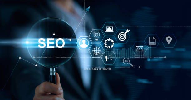 Get Found on Google: What an SEO Agency Rouse Hill Really Does